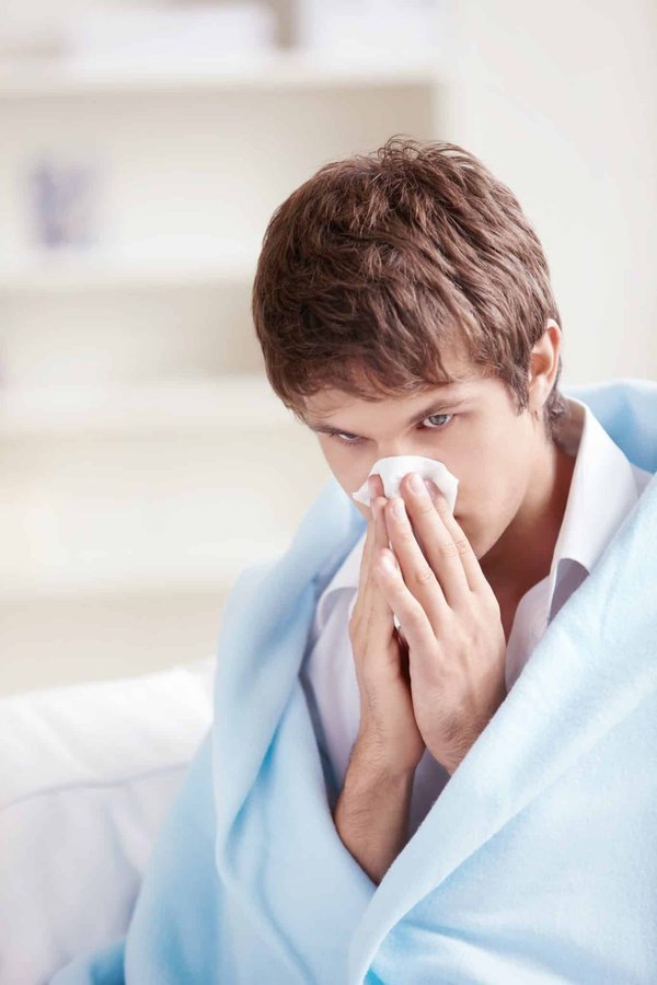 reconnaître les symptômes de la maladie d'Huntington et gérer ses effets