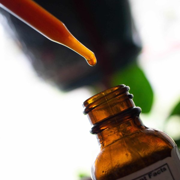 Le CBD et ses dérivés : comment faire son choix ?