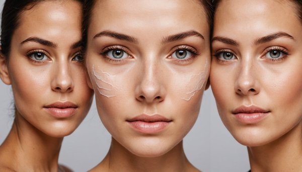 Les bienfaits surprenants du collagène type 2 pour votre peau