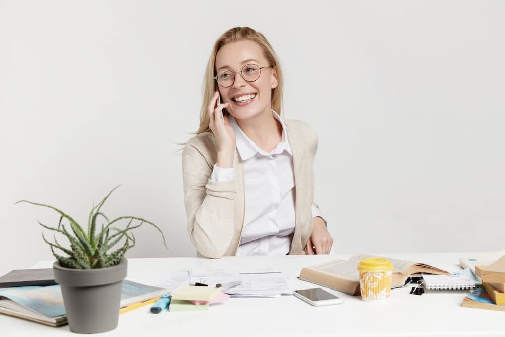 Les pratiques de gestion du temps pour améliorer son bien-être